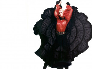 Картинка _Unsort+-НЕ+ВЫБИРАТЬ++ девушки не выбирать