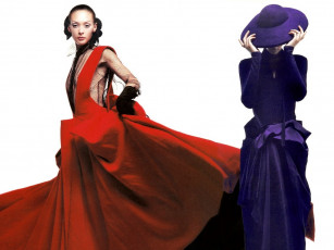 Картинка _Unsort+-НЕ+ВЫБИРАТЬ++ девушки не выбирать