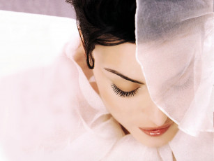 Картинка _Unsort+-НЕ+ВЫБИРАТЬ++ девушки не выбирать