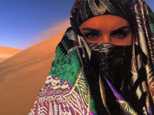 Картинка _Unsort+-НЕ+ВЫБИРАТЬ++ девушки не выбирать