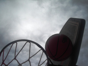 Картинка разное