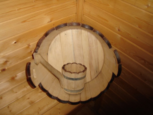 Картинка разное