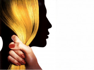 Картинка разное руки