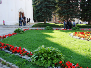 Картинка троице сергиева лавра города православные церкви монастыри