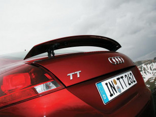 Картинка tt автомобили фрагменты автомобиля