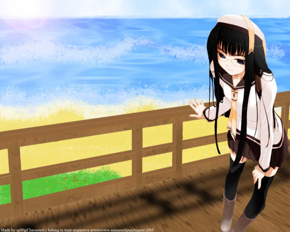 Обои картинки фото аниме, *unknown, другое