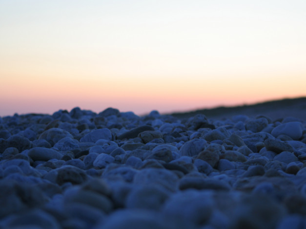 Обои картинки фото 