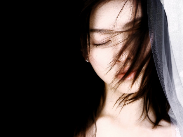 Обои картинки фото -Unsort Азиатки, девушки, unsort, азиатки