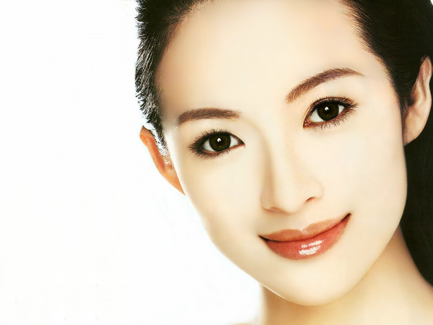 Обои картинки фото -Unsort Азиатки, девушки, unsort, азиатки