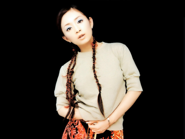 Обои картинки фото -Unsort Азиатки, девушки, unsort, азиатки