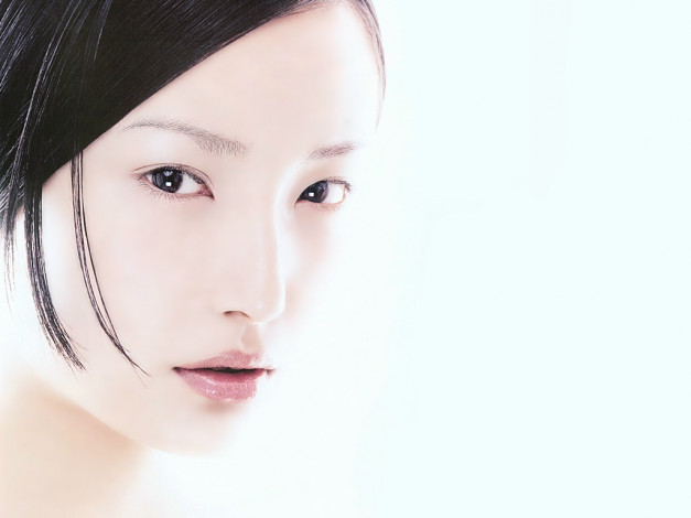 Обои картинки фото -Unsort Азиатки, девушки, unsort, азиатки