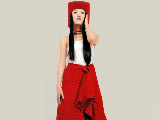 Обои картинки фото -Unsort Азиатки, девушки, unsort, азиатки