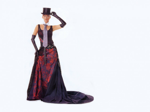 Обои картинки фото -Unsort Азиатки, девушки, unsort, азиатки