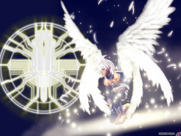 Обои картинки фото аниме, *unknown, другое