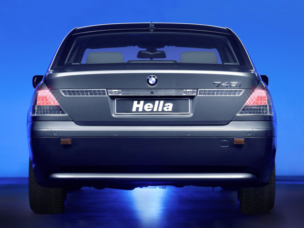 Обои картинки фото автомобили, bmw