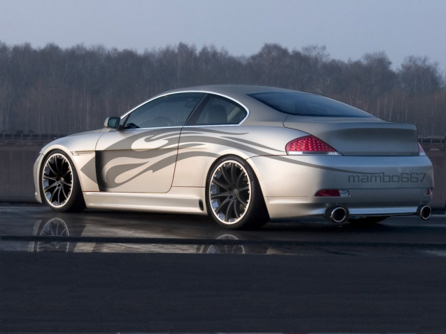 Обои картинки фото автомобили, bmw