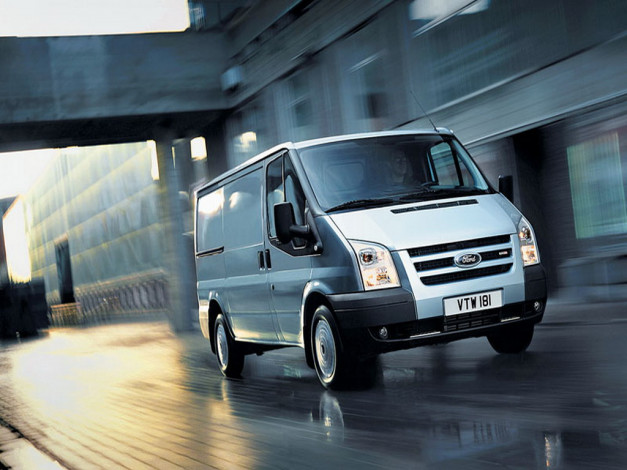 Обои картинки фото автомобили, ford