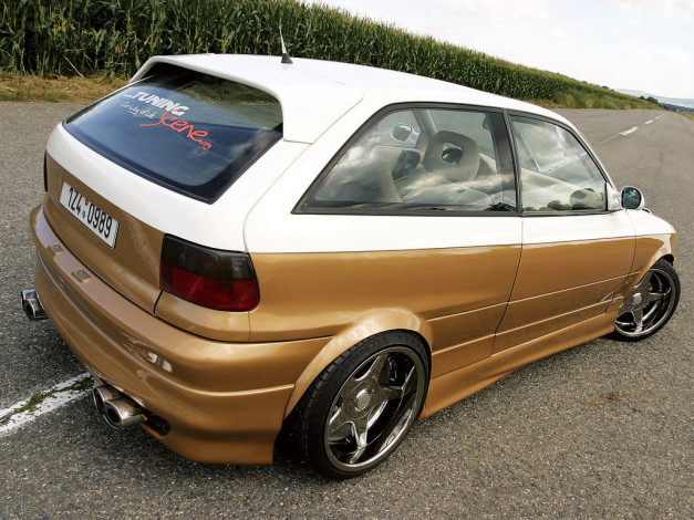 Обои картинки фото автомобили, opel