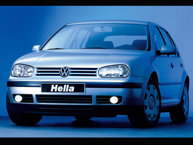 Обои картинки фото автомобили, volkswagen