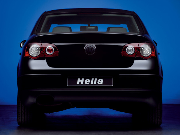 Обои картинки фото автомобили, volkswagen