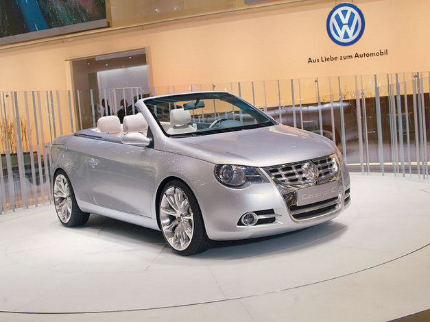 Обои картинки фото автомобили, volkswagen