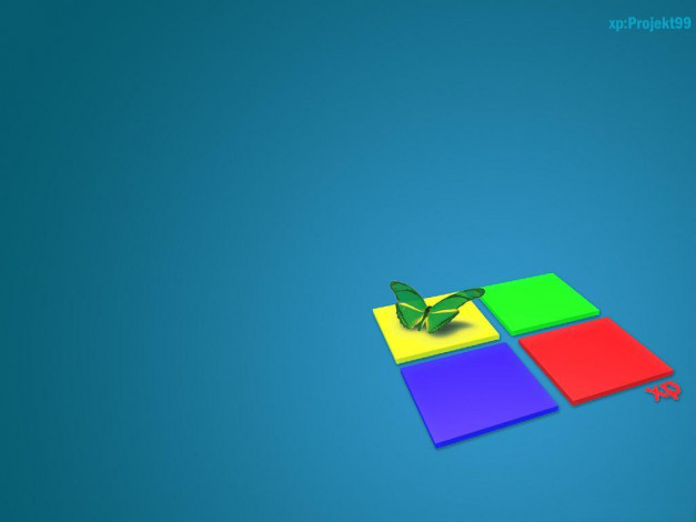Обои картинки фото компьютеры, windows, xp