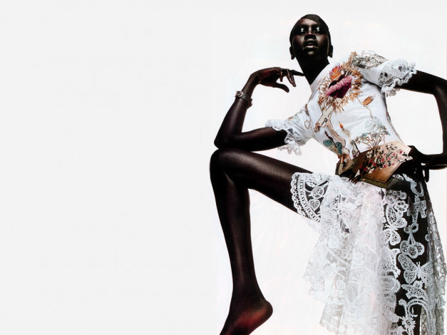 Обои картинки фото _Unsort -НЕ ВЫБИРАТЬ  , девушки, не, выбирать