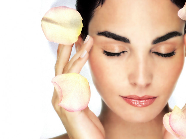 Обои картинки фото _Unsort -НЕ ВЫБИРАТЬ  , девушки, не, выбирать