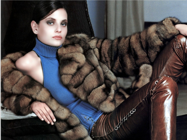 Обои картинки фото _Unsort -НЕ ВЫБИРАТЬ  , девушки, не, выбирать