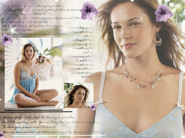 Обои картинки фото _Unsort -НЕ ВЫБИРАТЬ  , девушки, не, выбирать