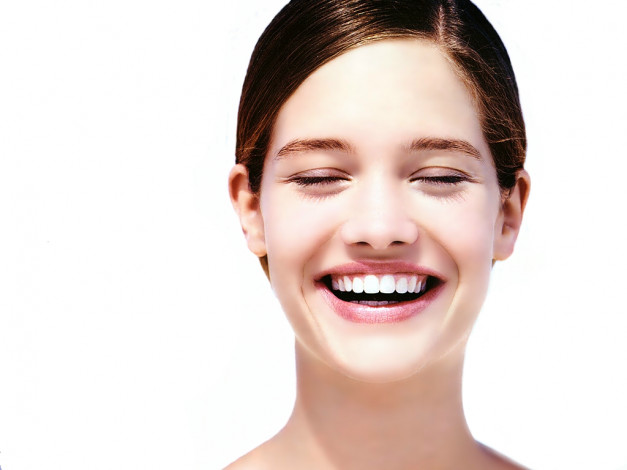 Обои картинки фото _Unsort -НЕ ВЫБИРАТЬ  , девушки, не, выбирать