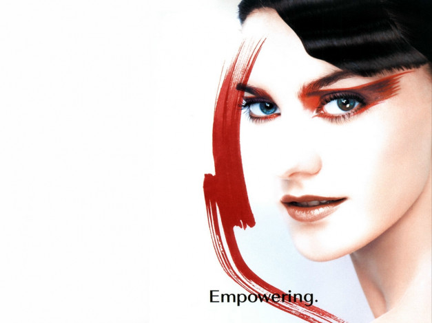 Обои картинки фото _Unsort -НЕ ВЫБИРАТЬ  , девушки, не, выбирать