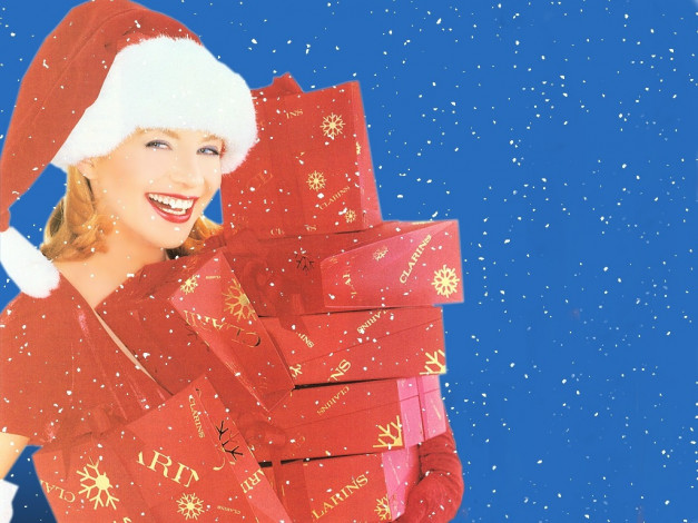 Обои картинки фото _Unsort -НЕ ВЫБИРАТЬ  , девушки, не, выбирать