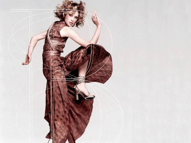 Обои картинки фото _Unsort -НЕ ВЫБИРАТЬ  , девушки, не, выбирать