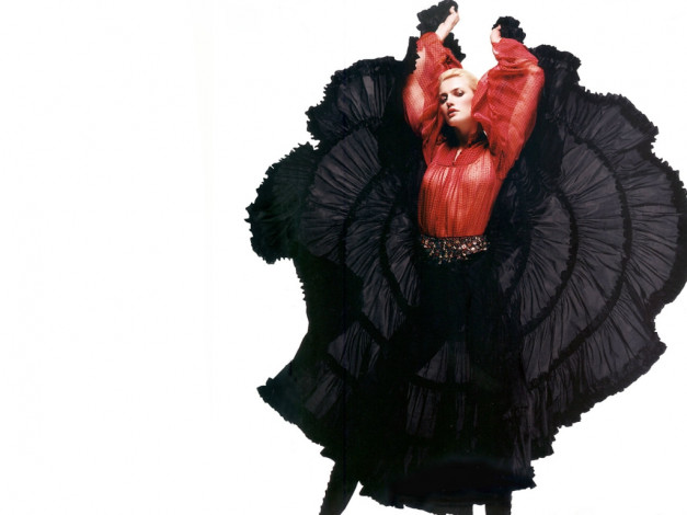 Обои картинки фото _Unsort -НЕ ВЫБИРАТЬ  , девушки, не, выбирать