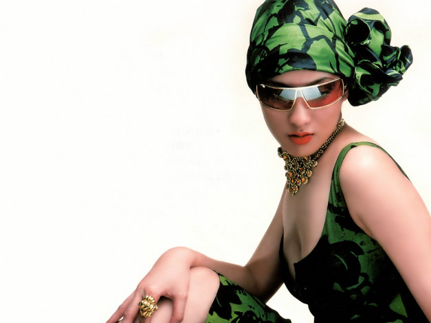 Обои картинки фото _Unsort -НЕ ВЫБИРАТЬ  , девушки, не, выбирать