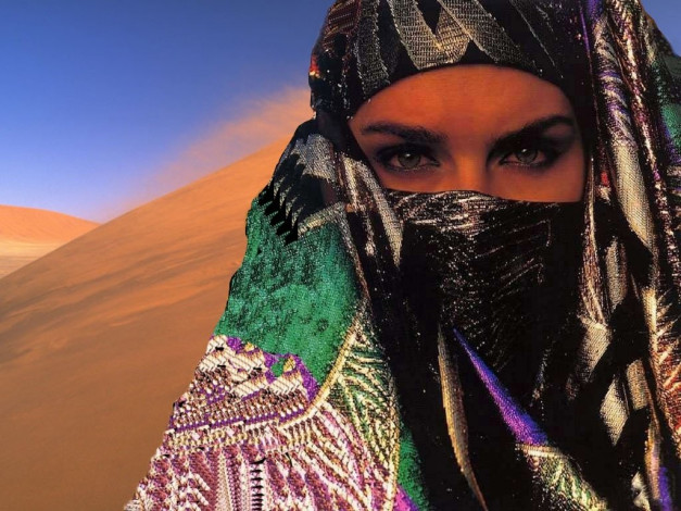 Обои картинки фото _Unsort -НЕ ВЫБИРАТЬ  , девушки, не, выбирать