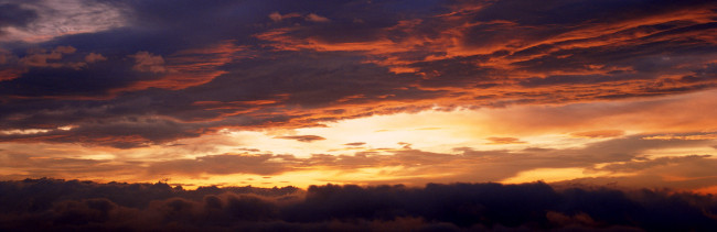 Обои картинки фото природа