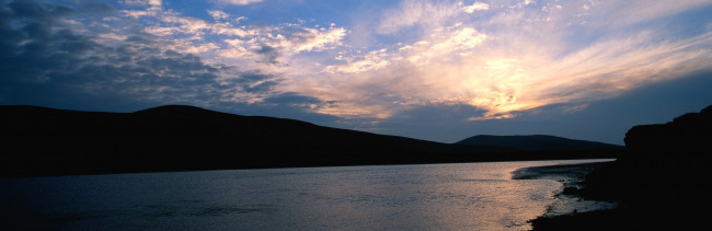 Обои картинки фото природа