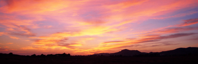 Обои картинки фото природа