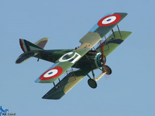 Картинка авиация лёгкие одномоторные самолёты