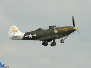 Картинка авиация лёгкие одномоторные самолёты