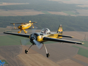 обоя авиация, разные, вместе