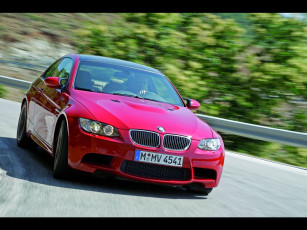 Картинка автомобили bmw