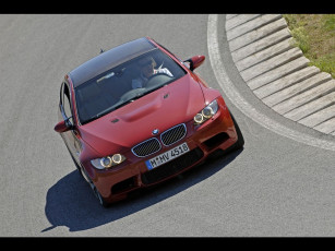 Картинка автомобили bmw