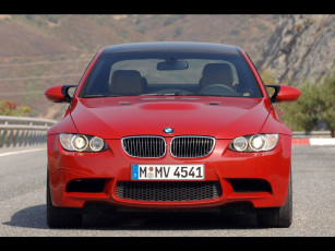 Картинка автомобили bmw