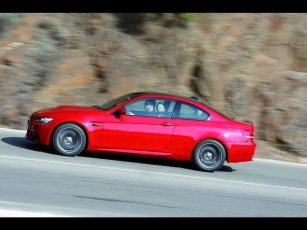 Картинка автомобили bmw