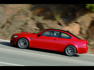 Картинка автомобили bmw