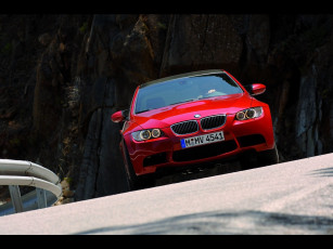 Картинка автомобили bmw