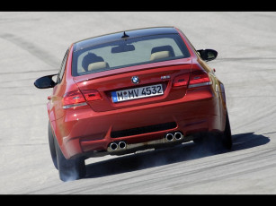 Картинка автомобили bmw